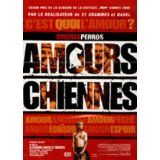 Amours Chiennes (occasion)