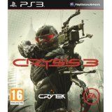 Crysis 3 (occasion)