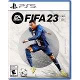 Fifa 23 Ps5