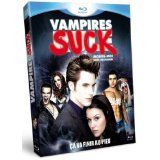 Vampires Suck (occasion)