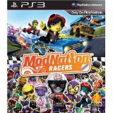 Modnation Racers (occasion)