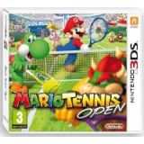 Mario Tennis Open 3ds Sans Boite (occasion)