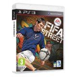 Fifa Street 4 (occasion)