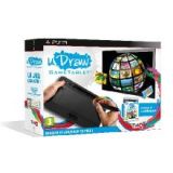 Udraw Ps3 (occasion)