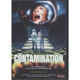 Contamination (occasion)