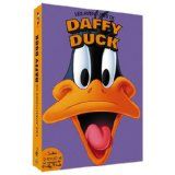 Daffy Duck (occasion)