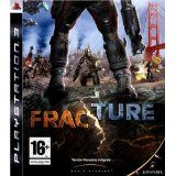 Fracture Ps3