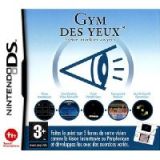 Gym Des Yeux.