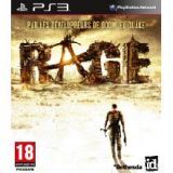 Rage Ps3