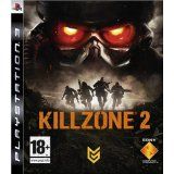 Killzone 2 Fr