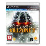 Killzone 3 Fr