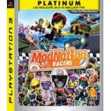 Modnation Racers Plat