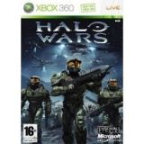 Halo Wars