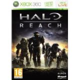 Halo Reach