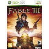 Fable Iii