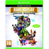 Rare Replay