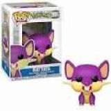 Funko Pop! Games Pokemon 595 Rattata