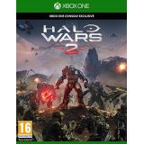 Halo Wars 2