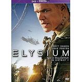 Elysium (occasion)