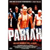 Pariah (occasion)