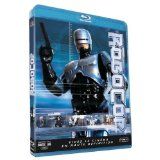 Robocop (occasion)