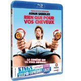 Rien Que Pour Vos Yeux Blu-ray (occasion)