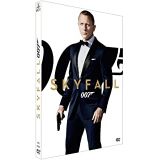 Skyfall (occasion)