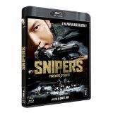 Snipers Tireur D Elite (occasion)
