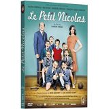 Le Petit Nicolas (occasion)