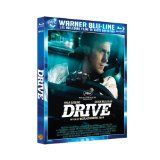 Drive (occasion)