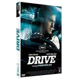 Drive (occasion)