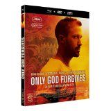 Only God Forgives (occasion)