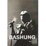 Bashung (occasion)