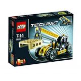 Lego 8045 (occasion)