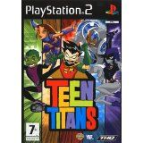 Teen Titans (occasion)