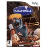 Ratatouille (occasion)