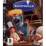 Ratatouille (occasion)