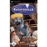 Ratatouille (occasion)