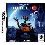 Wall E (occasion)