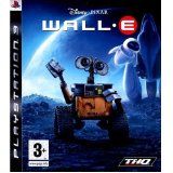 Wall E (occasion)