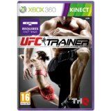 Ufc Trainer (occasion)