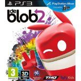 De Blob 2 (occasion)