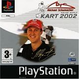 Kart 2002 (occasion)