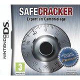 Safe Cracker (occasion)