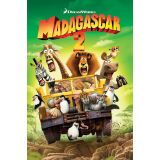 Madagascar 2 (occasion)