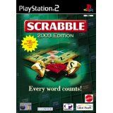 Scrabble (occasion)