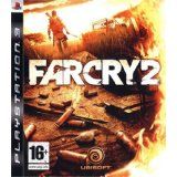 Farcry 2 (occasion)