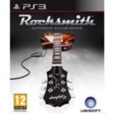 Rocksmith (occasion)