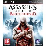 Assassins Creed Brotherhood (occasion)