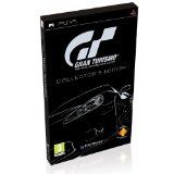 Gran Turismo Edition Collector (occasion)